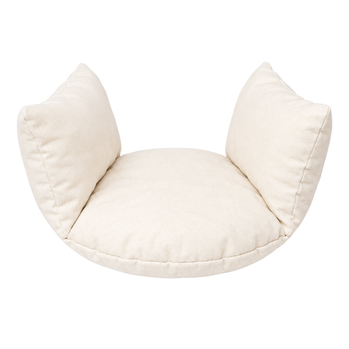 Almohada Ajustable