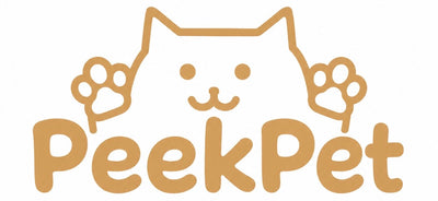 PeekPet