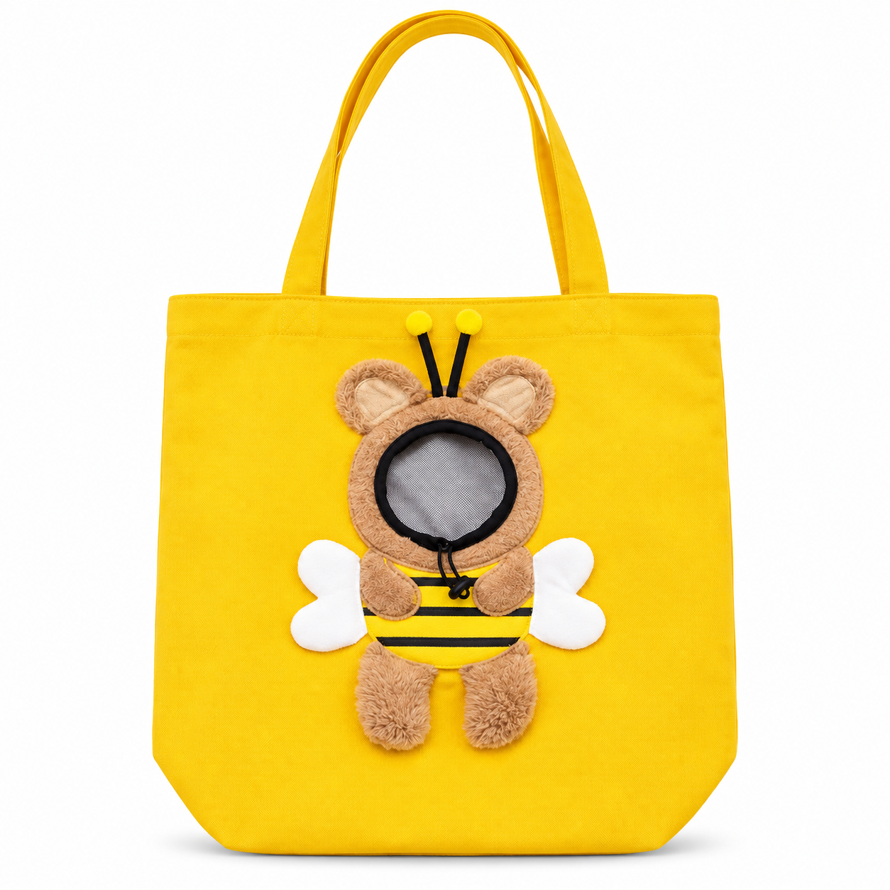 Bolsos PeekPet™️