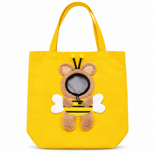Bolsos PeekPet™️