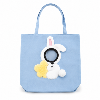 Bolsos PeekPet™️