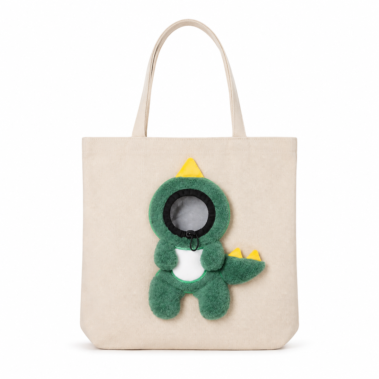 Bolsos PeekPet™️