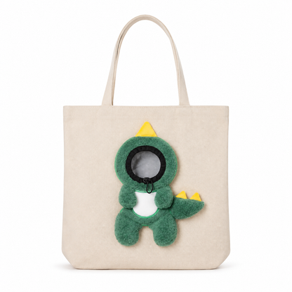 Bolsos PeekPet™️