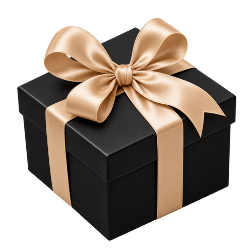 Regalo Sorpresa